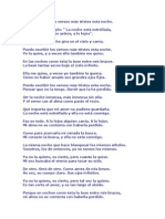 poema 20