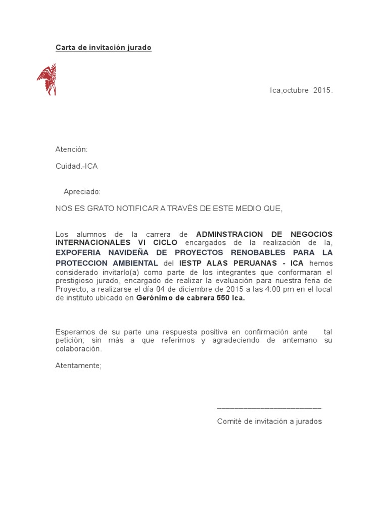 carta-de-invitaci-n-jurado-pdf