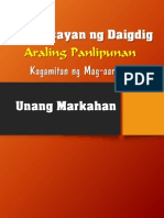 kasaysayanngdaigdiga-140606021832-phpapp02-140619044853-phpapp01 (3).pdf