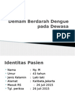 Demam Berdarah Dengue Iship