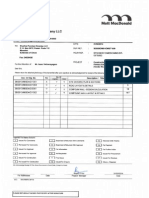 Transmittal-050