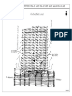 Ron-01 and Ron-02 Mbr Bore Hole-layout1