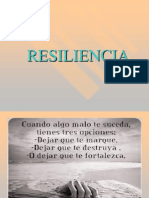 Resiliencia PDF