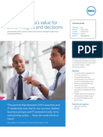 2015 Dell Bms 10022393 Business Intelligence Big Data PDF