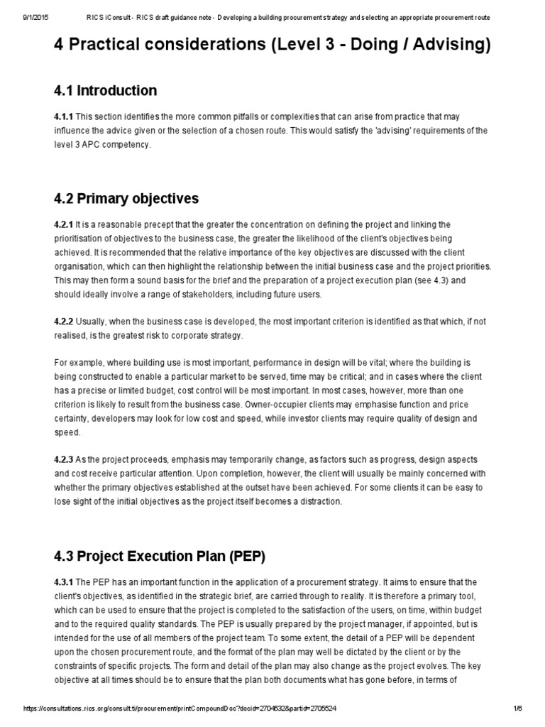 Rics candidate guide 2021 picture
