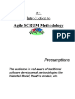 Agile SCRUM Methodology.ppt