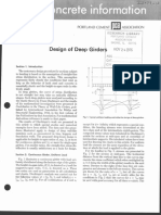 NSCP Chapter 3 Version 5  Geotechnical Engineering  Deep 