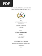 Download Brine Shrimps Lethality Test by SuciAngriani SN284035475 doc pdf