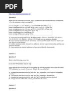 Download Route Sep 2015 by Pobu Popo SN284035963 doc pdf