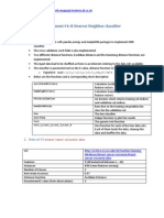 KNN Classifier Analysis