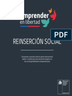 emprender en Libertad