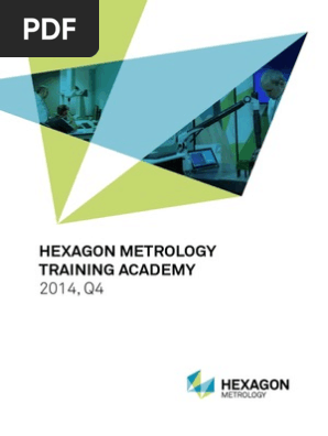 Training Brochure UK En hexagon