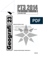 Instrumen Contoh PT3 GEOGRAFI_GURU.doc Edit