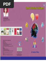 Trends in Emotional Intelligence 