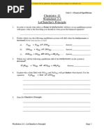 Microsoft Word - CH 12 Worksheet 2-2 - Doc