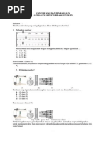 Download Contoh Soal Un Dan Pembahasan by maslinawati SN284039520 doc pdf