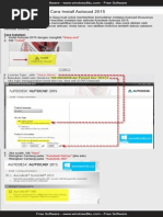 Download PanduanInstalAutocad2015byHerupraaSN284039597 doc pdf