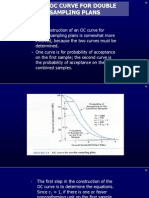 EME4196-Chapter4e-g 2