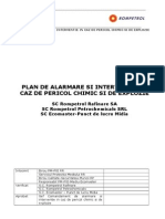 Plan Interventie Alarma Chimicarev.1