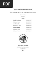 Download Makalah Perkandangan by Soraya Rizki Sanidita SN284042840 doc pdf