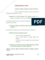 149 7-PDF Griego A Distancia Nuevo