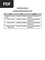 Download jadwal_epupns by Aathirah Herbalshop SN284043999 doc pdf