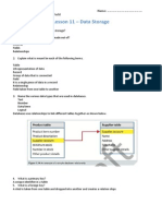 u1l11 data storage worksheet amie matthews