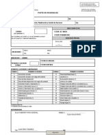 Parte de Incidencias PDF-Formulario Recursos