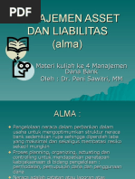 Download Manajemen Asset Dan Liabilitas Alma by abdurraufzaky SN28404588 doc pdf