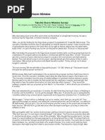 Fundamental Reading Skills: Sociology Economics Biology Humanities ...