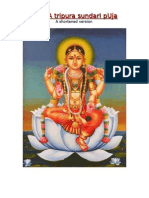 01 Bala Puja Vidhanam