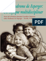ASPERGERANDALUCIA.pdf