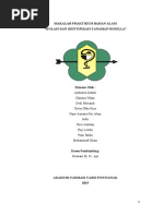 Download Makalah Rosella by Fajar  gh BMp SN284046526 doc pdf