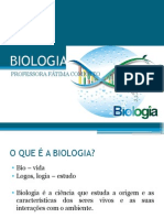 biologia-130312153946-phpapp02.pptx