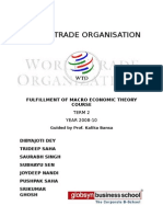 282677866-24531414-WTO (1)