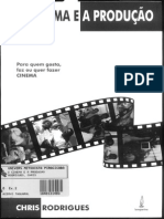 O Cinema e a Produção - Chris Rodrigues.pdf