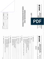 Cepsa Esp-1101-1 Recipientes A Presion