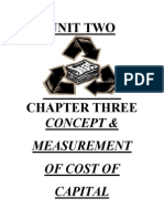 269455399-Cost-of-Capital (1)