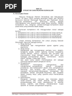 Download Bab III Struktur Dan Muatan Kurikulum by Patangpuluh Songo SN284052138 doc pdf