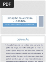 Esquema Operacoes Triangulares | PDF | Imposto sobre Valor Agregado ...