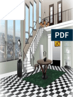 TwoPointPerspective Final PDF 2