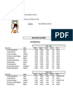 Raid Carmona 031015 Promocion 40.pdf