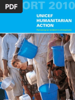Download UNICEF Har 2010 Full Report by UNICEF SN28405791 doc pdf