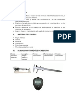 informe fisica 1