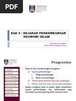 Assignment Ctu241 Pdf
