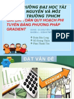 Luân Phiên từng biến