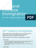 Lecture Immigration 2 18
