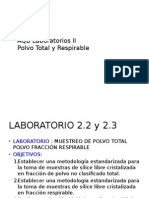 Instrucciones Laboratorio 2 AQB