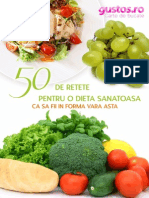 50deretetepentruodietasanatoasa-120622170209-phpapp02 (1).pdf