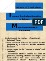 curriculum-111111030604-phpapp01